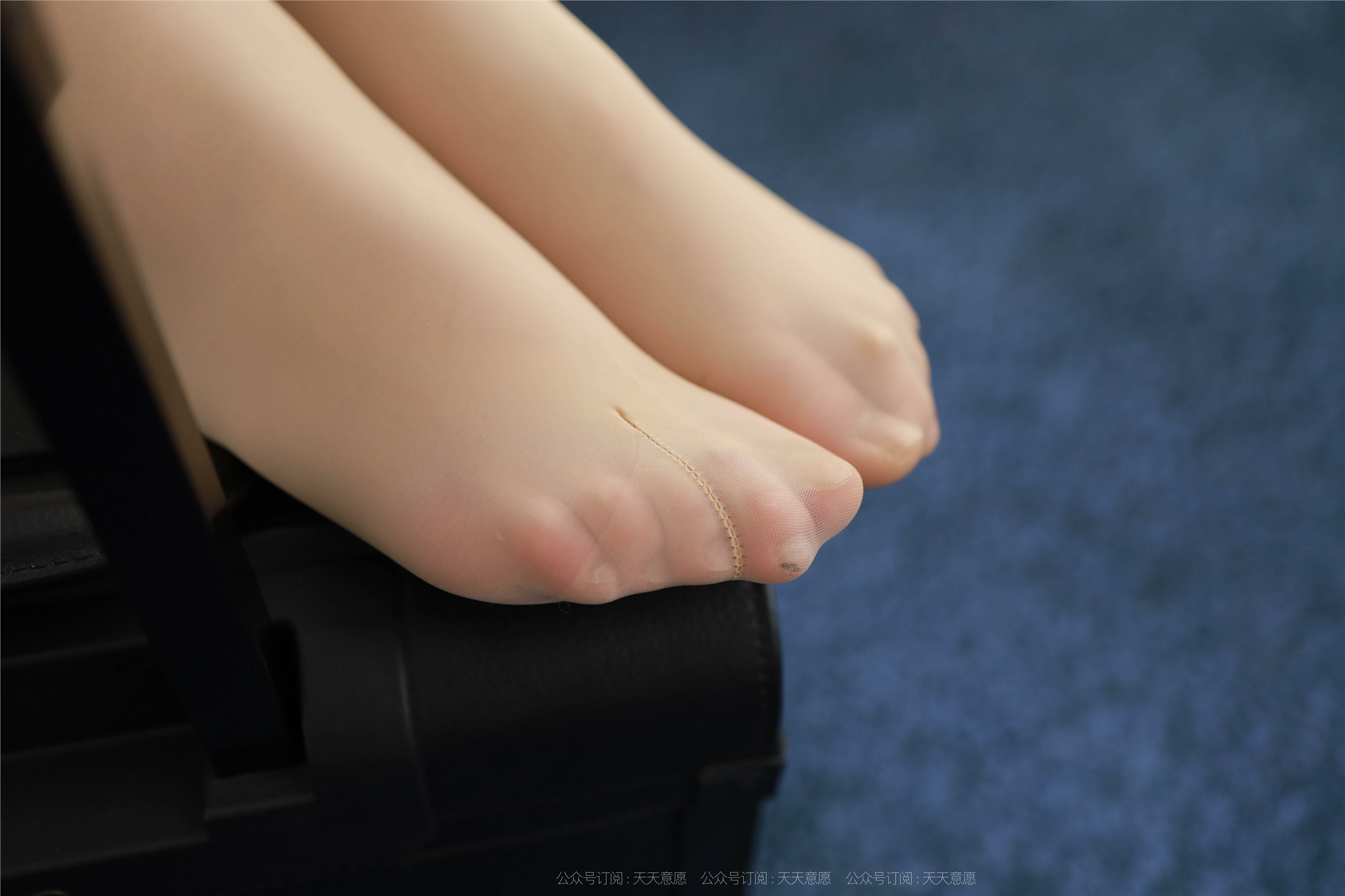 IESS异思趣向  2021.11.04 丝享家965：星星《甜蜜空姐》